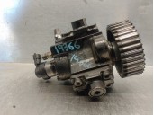 Recambio de bomba inyeccion para saab 9-3 sport hatch 1.9 tid cat referencia OEM IAM 0055204599 0445010097 BOSCH