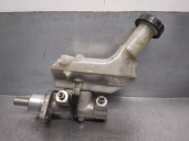 Recambio de bomba freno para renault clio iii 1.2 referencia OEM IAM 8200304083C  