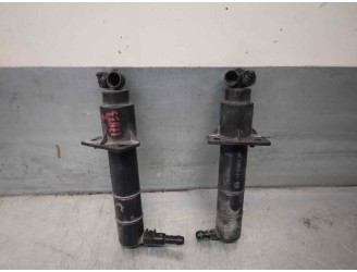 Recambio de limpia faros xenon para mercedes-benz clase gl (x164) 4.7 v8 referencia OEM IAM A1648600847  