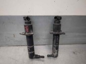 Recambio de limpia faros xenon para mercedes-benz clase gl (x164) 4.7 v8 referencia OEM IAM A1648600847  