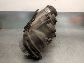 Recambio de faro derecho para alfa romeo 159 (939_) 2.0 jtdm (939axp1b) referencia OEM IAM 60683987 60683987 