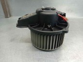 Recambio de motor calefaccion para audi a6 berlina (4b2) 2.5 tdi referencia OEM IAM 4B1820021B 0130111202 BOSCH