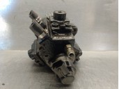 Recambio de bomba inyeccion para saab 9-3 sport hatch 1.9 tid cat referencia OEM IAM 0055204599 0445010097 BOSCH