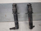 Recambio de limpia faros xenon para mercedes-benz clase gl (x164) 4.7 v8 referencia OEM IAM A1648600847 