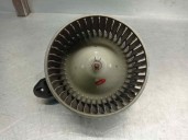 Recambio de motor calefaccion para audi a6 berlina (4b2) 2.5 tdi referencia OEM IAM 4B1820021B 0130111202 BOSCH