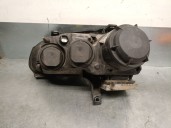Recambio de faro derecho para alfa romeo 159 (939_) 2.0 jtdm (939axp1b) referencia OEM IAM 60683987 60683987 