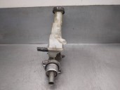 Recambio de bomba freno para renault clio iii 1.2 referencia OEM IAM 8200304083C  