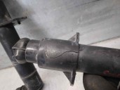 Recambio de limpia faros xenon para mercedes-benz clase gl (x164) 4.7 v8 referencia OEM IAM A1648600847 