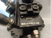Recambio de bomba inyeccion para saab 9-3 sport hatch 1.9 tid cat referencia OEM IAM 0055204599 0445010097 BOSCH