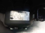 Recambio de motor calefaccion para audi a6 berlina (4b2) 2.5 tdi referencia OEM IAM 4B1820021B 0130111202 BOSCH