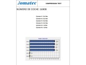 Recambio de motor completo para seat arosa (6h1) 1.7 sdi cat (aku) referencia OEM IAM AKU 005443 028100034J