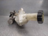Recambio de bomba freno para renault clio iii 1.2 referencia OEM IAM 8200304083C  