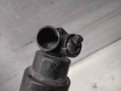 Recambio de limpia faros xenon para mercedes-benz clase gl (x164) 4.7 v8 referencia OEM IAM A1648600847  