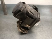 Recambio de faro derecho para alfa romeo 159 (939_) 2.0 jtdm (939axp1b) referencia OEM IAM 60683987 60683987 