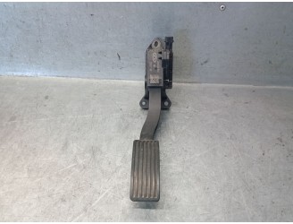 Recambio de potenciometro pedal para dr dr 5.0 suv 1.5 referencia OEM IAM 204000516AA 204000516AA 