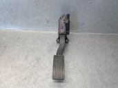 Recambio de potenciometro pedal para dr dr 5.0 suv 1.5 referencia OEM IAM 204000516AA 204000516AA 