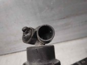 Recambio de limpia faros xenon para mercedes-benz clase gl (x164) 4.7 v8 referencia OEM IAM A1648600847 