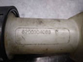 Recambio de bomba freno para renault clio iii 1.2 referencia OEM IAM 8200304083C  