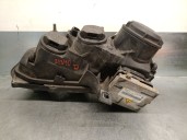 Recambio de faro derecho para alfa romeo 159 (939_) 2.0 jtdm (939axp1b) referencia OEM IAM 60683987 60683987 