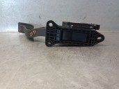 Recambio de potenciometro pedal para dr dr 5.0 suv 1.5 referencia OEM IAM 204000516AA 204000516AA 