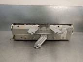 Recambio de airbag delantero izquierdo para volkswagen touran (5t1) 1.4 tsi referencia OEM IAM 5TB880841F 5TB880841F 