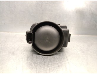 Recambio de modulo electronico para lexus rx (_u3_) 400h awd (mhu38_) referencia OEM IAM 8904048020 8904048020 