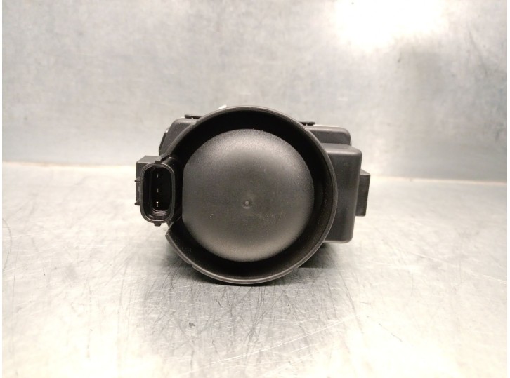 Replacement electronic module for Lexus RX (_U3_) 400h AWD (MHU38_) OEM IAM reference 8904048020 8904048020 