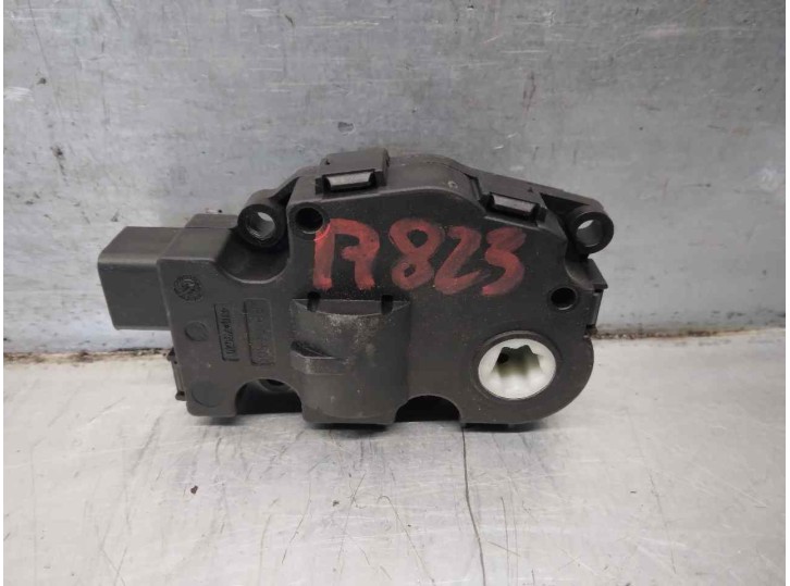 Recambio de motor calefaccion para mercedes-benz clase gl (x164) 4.7 v8 referencia OEM IAM 410475520  