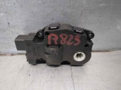 Recambio de motor calefaccion para mercedes-benz clase gl (x164) 4.7 v8 referencia OEM IAM 410475520  