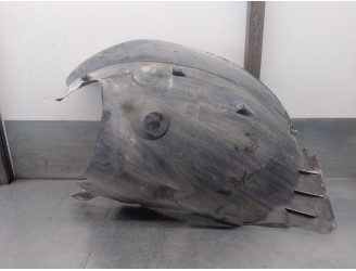 Recambio de paso rueda delantero derecho para renault clio iii 1.2 referencia OEM IAM 8200289946 8200289946 