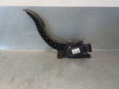 Recambio de potenciometro pedal para dr dr 5.0 suv 1.5 referencia OEM IAM 204000516AA 204000516AA 