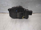 Recambio de motor calefaccion para mercedes-benz clase gl (x164) 4.7 v8 referencia OEM IAM 410475520  