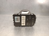 Replacement electronic module for Lexus RX (_U3_) 400h AWD (MHU38_) OEM IAM reference 8904048020 8904048020 