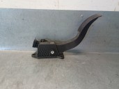 Recambio de potenciometro pedal para dr dr 5.0 suv 1.5 referencia OEM IAM 204000516AA 204000516AA 