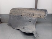 Recambio de paso rueda delantero derecho para renault clio iii 1.2 referencia OEM IAM 8200289946 8200289946 