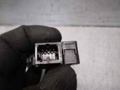 Recambio de motor calefaccion para mercedes-benz clase gl (x164) 4.7 v8 referencia OEM IAM 410475520  