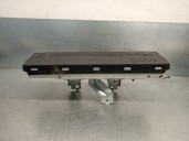 Recambio de airbag delantero izquierdo para volkswagen touran (5t1) 1.4 tsi referencia OEM IAM 5TB880841F 5TB880841F 