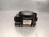 Recambio de modulo electronico para lexus rx (_u3_) 400h awd (mhu38_) referencia OEM IAM 8904048020 8904048020 