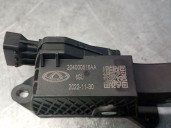 Recambio de potenciometro pedal para dr dr 5.0 suv 1.5 referencia OEM IAM 204000516AA 204000516AA 