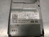 Recambio de airbag delantero izquierdo para volkswagen touran (5t1) 1.4 tsi referencia OEM IAM 5TB880841F 5TB880841F 