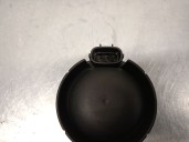 Recambio de modulo electronico para lexus rx (_u3_) 400h awd (mhu38_) referencia OEM IAM 8904048020 8904048020 