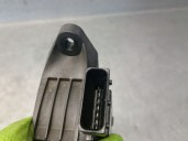 Recambio de potenciometro pedal para dr dr 5.0 suv 1.5 referencia OEM IAM 204000516AA 204000516AA 