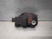 Recambio de motor calefaccion para mercedes-benz clase gl (x164) 4.7 v8 referencia OEM IAM 410475520  