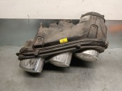 Recambio de faro izquierdo para alfa romeo 159 (939_) 2.0 jtdm (939axp1b) referencia OEM IAM 60683988 60683988 