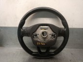 Recambio de volante para seat leon st (5f8) 1.4 tgi referencia OEM IAM 5F0419091AH 5F0419091AH 