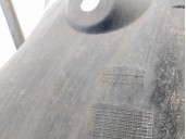 Recambio de paso rueda delantero derecho para renault clio iii 1.2 referencia OEM IAM 8200289946 8200289946 