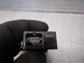 Recambio de motor calefaccion para mercedes-benz clase gl (x164) 4.7 v8 referencia OEM IAM 410475520  