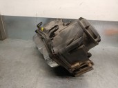 Recambio de faro izquierdo para alfa romeo 159 (939_) 2.0 jtdm (939axp1b) referencia OEM IAM 60683988 60683988 