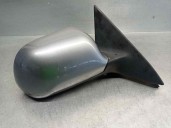 Recambio de retrovisor derecho para audi a6 berlina (4b2) 2.5 tdi referencia OEM IAM 4F1858531J 5 PINES 4 PUERTAS