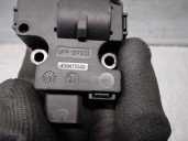 Recambio de motor calefaccion para mercedes-benz clase gl (x164) 4.7 v8 referencia OEM IAM 410475520  